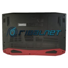 ACER PH315-51 Bottom case